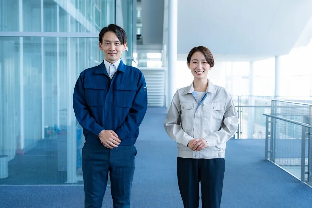 鍵開け業者とは