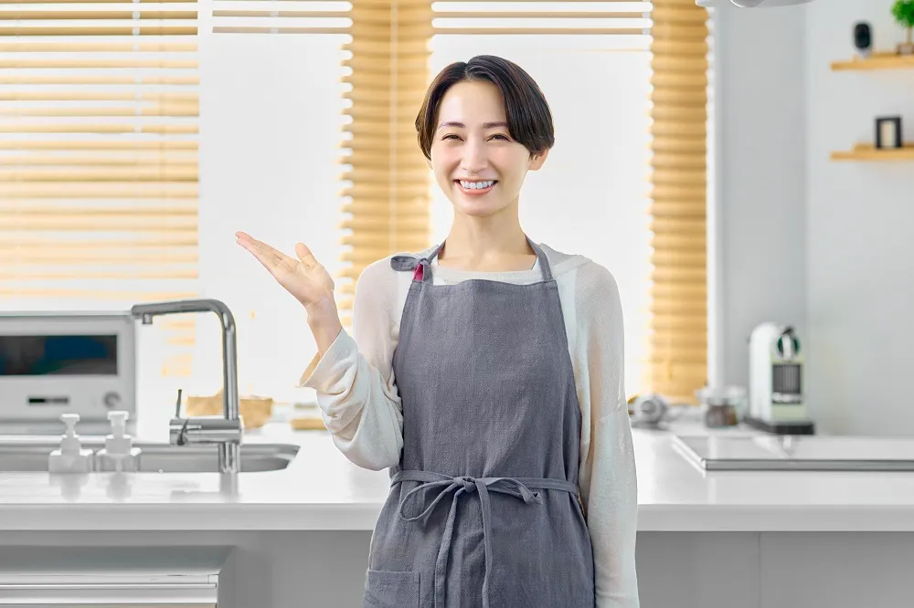 水のトラブルまとめ