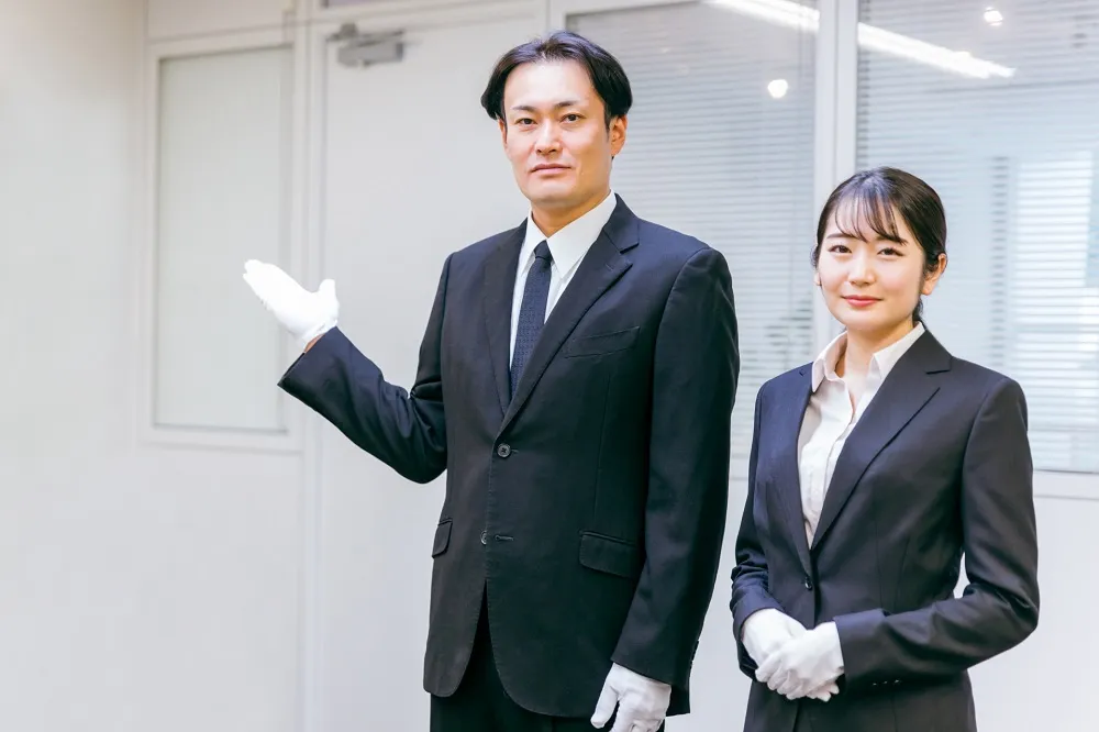 開封済みのお酒買取はまずは業者に相談しよう