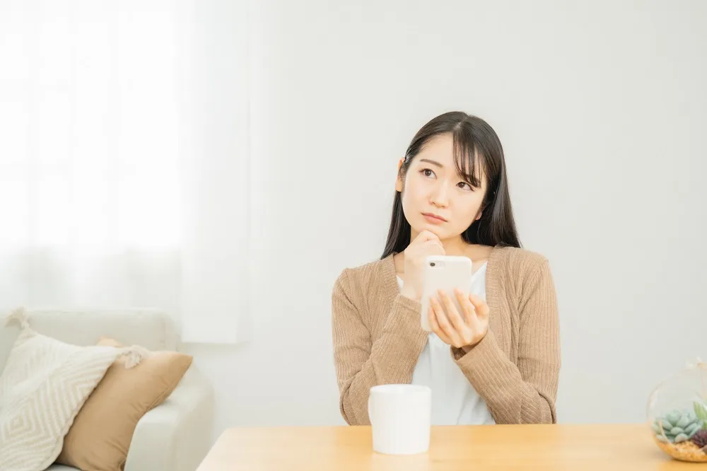 楽器の処分はどうすればいい？