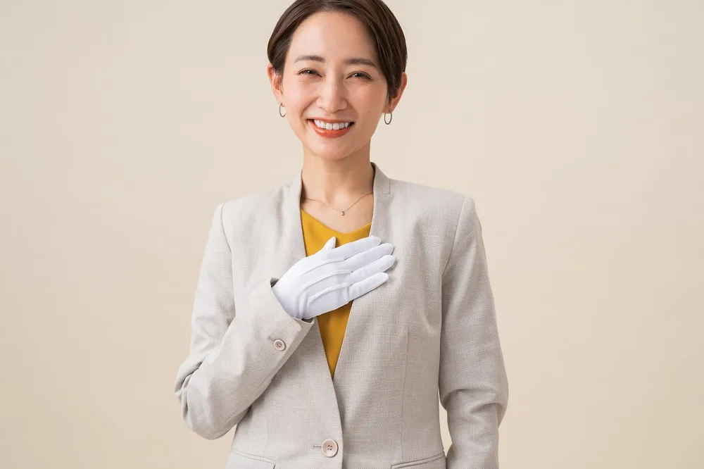 楽器を処分するときは楽器買取業者に相談してみよう