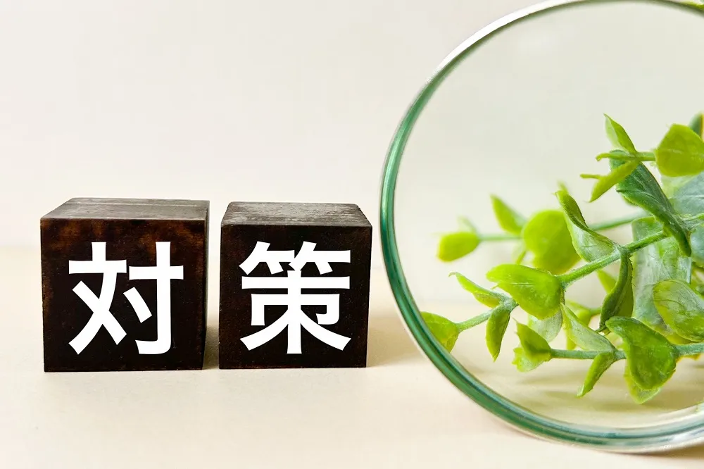 金を買取してもらうときのコツ