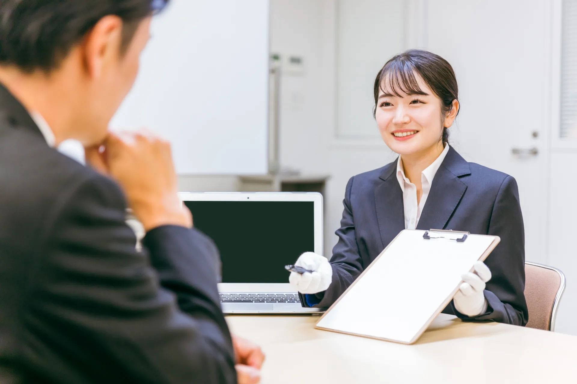 金の買取は業者に相談しよう