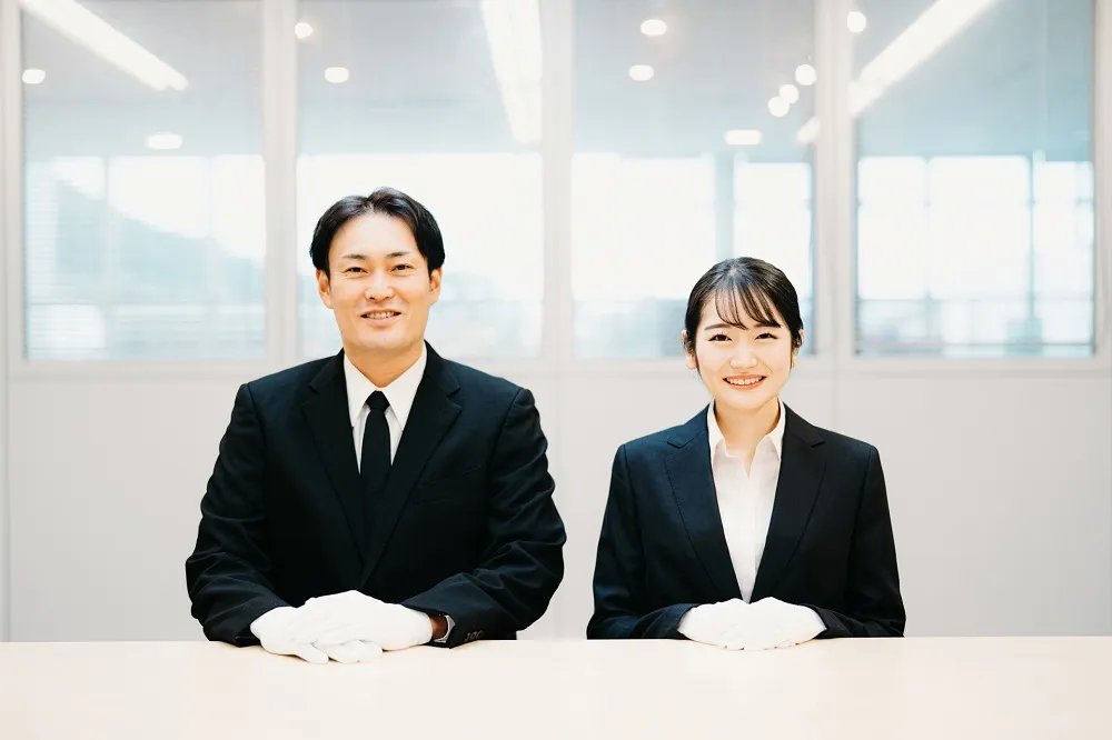 宝石買取は信頼できる業者を選ぼう