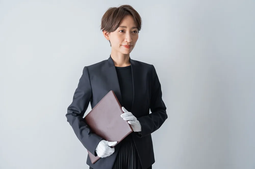 レアな中国切手を売るなら切手買取業者に相談しよう