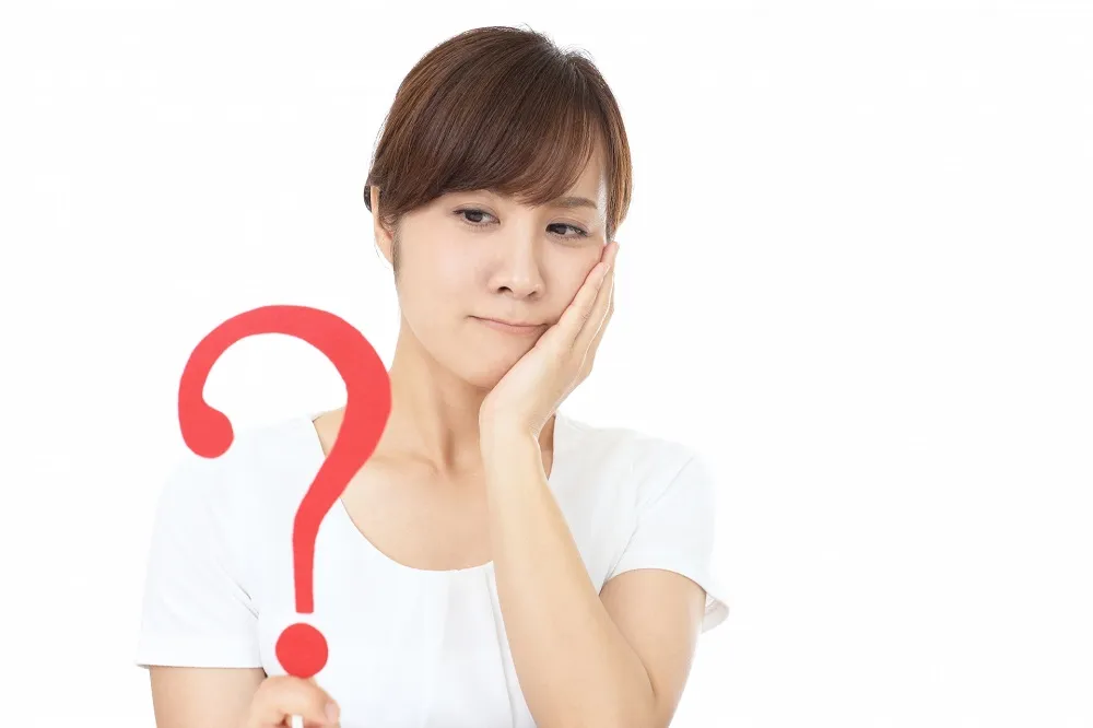 墓じまいの費用は誰が払うの?