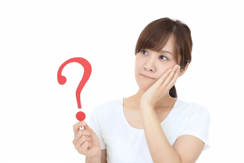 海洋散骨には許可が必要?
