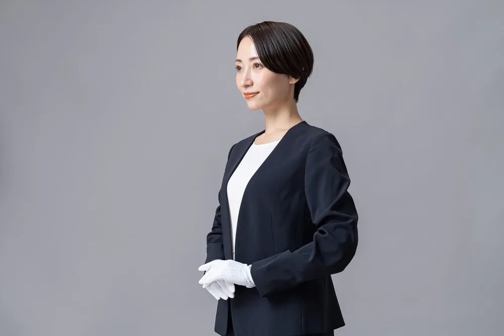 海洋散骨は「やさしい海洋散骨」にご相談ください