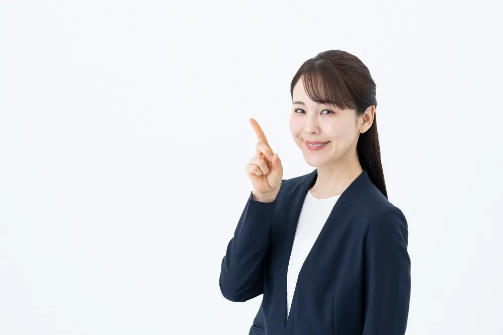 着物買取でがっかりしないために対策をしよう