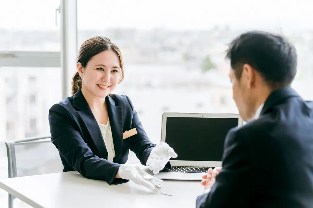 保証書なしの時計買取は査定額に大きく影響する