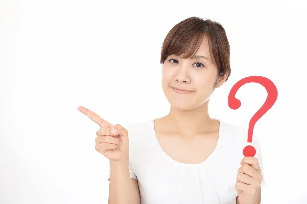 古銭とは
