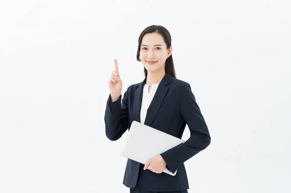 古銭を高く買取してもらうポイント