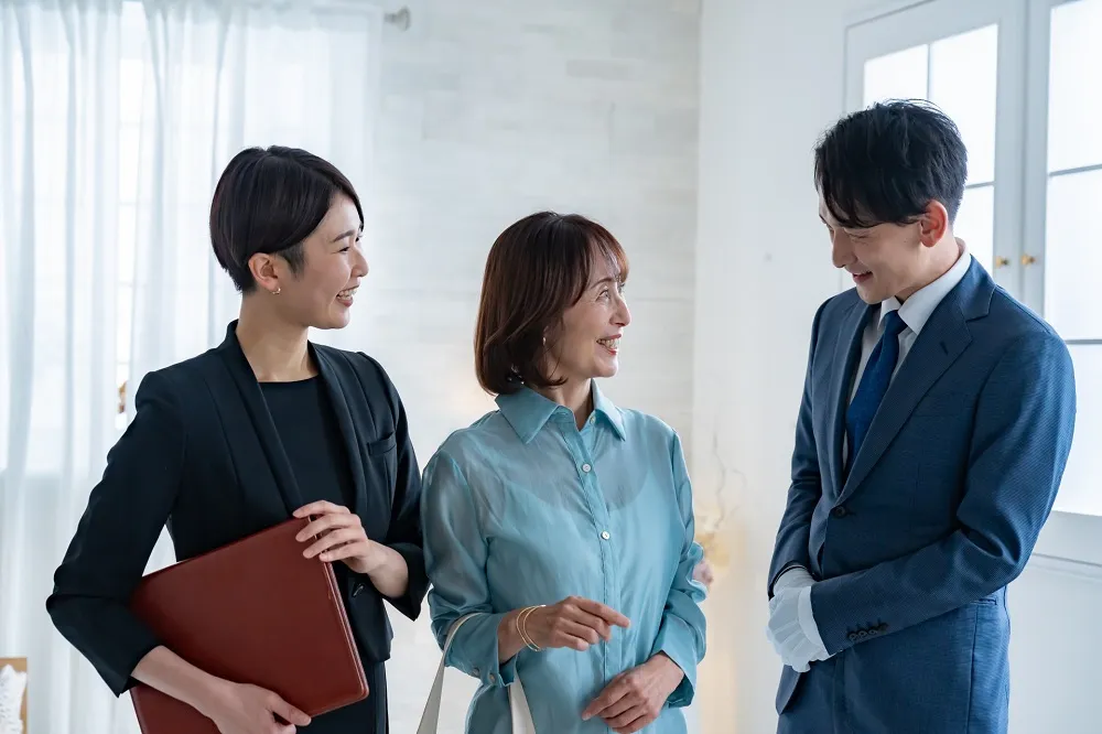 古銭の価値がわからないときは業者に相談しよう