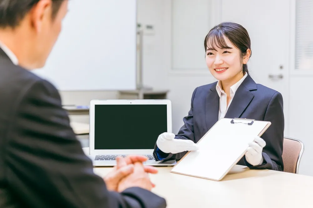 持ち込みでカメラを買取してもらうメリットとデメリット