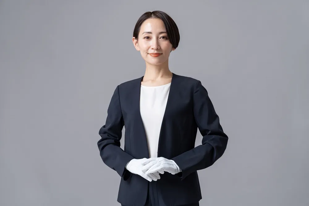 金の買取は業者に相談しよう
