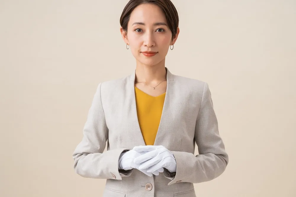 ダイヤモンドの鑑定書とは