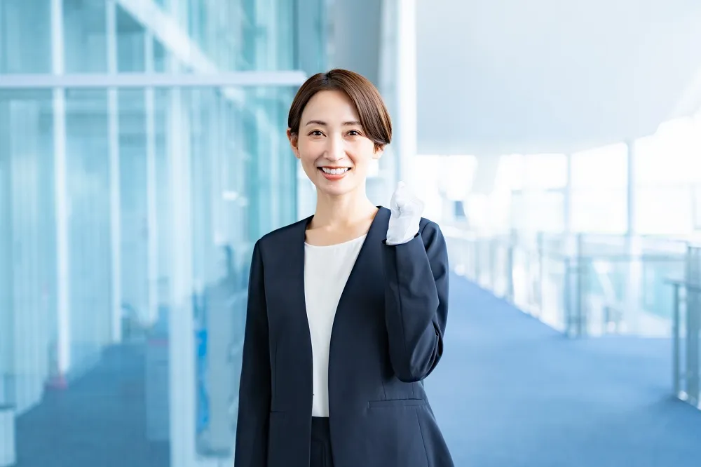 古い毛皮は一度毛皮買取業者に査定してもらおう