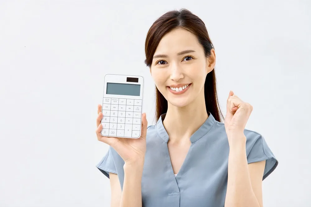 不用品を高価買取してもらうコツ