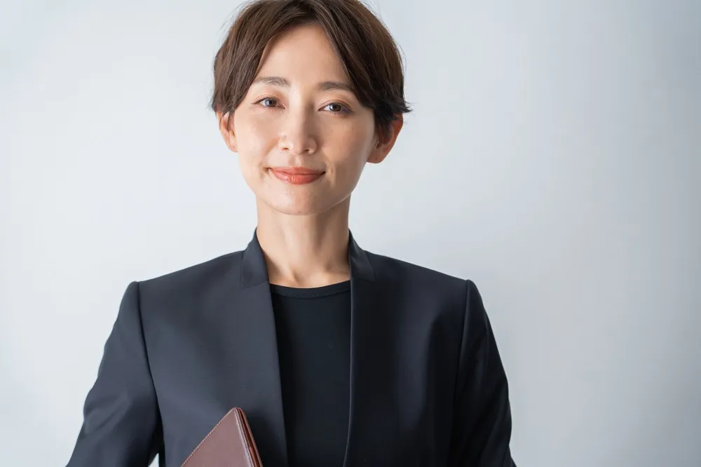 不用品の処分を検討中なら一度業者に査定してもらおう