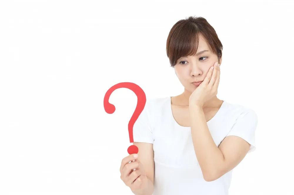 金を買取してもらったときは確定申告が必要?