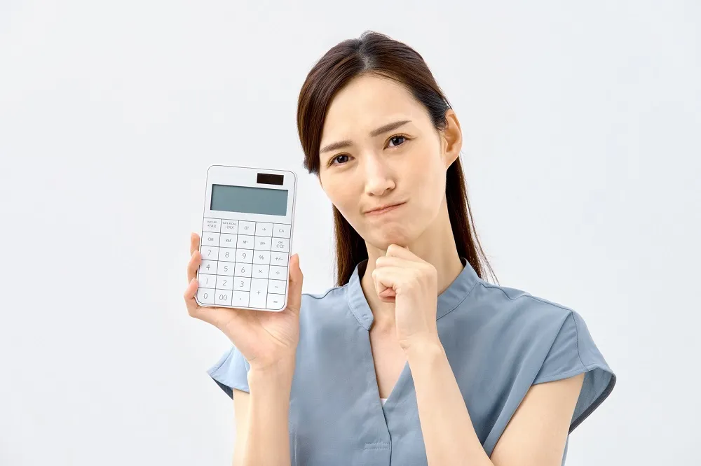 記念硬貨は買取と両替のどっちがお得?