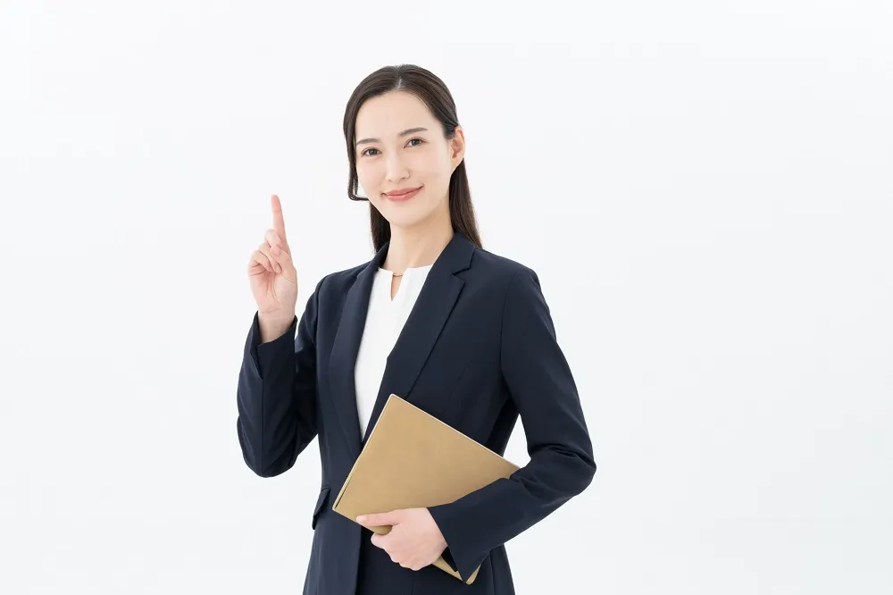 宝石を高く売るためのポイント