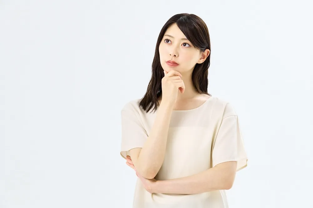 古いピアノはどうすればいい?