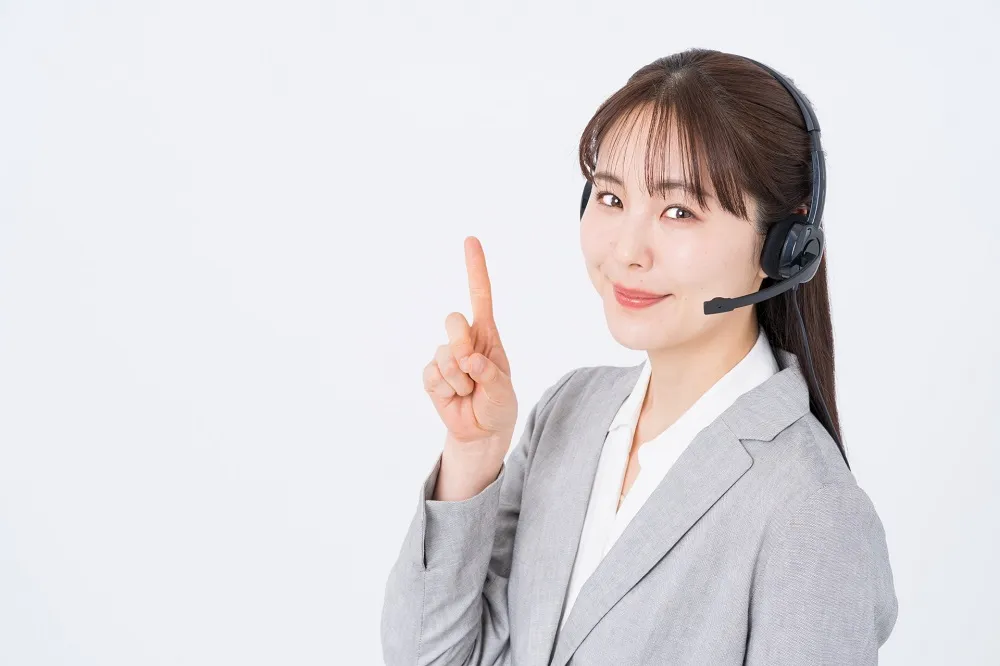 中国切手を高く買取してもらうコツ