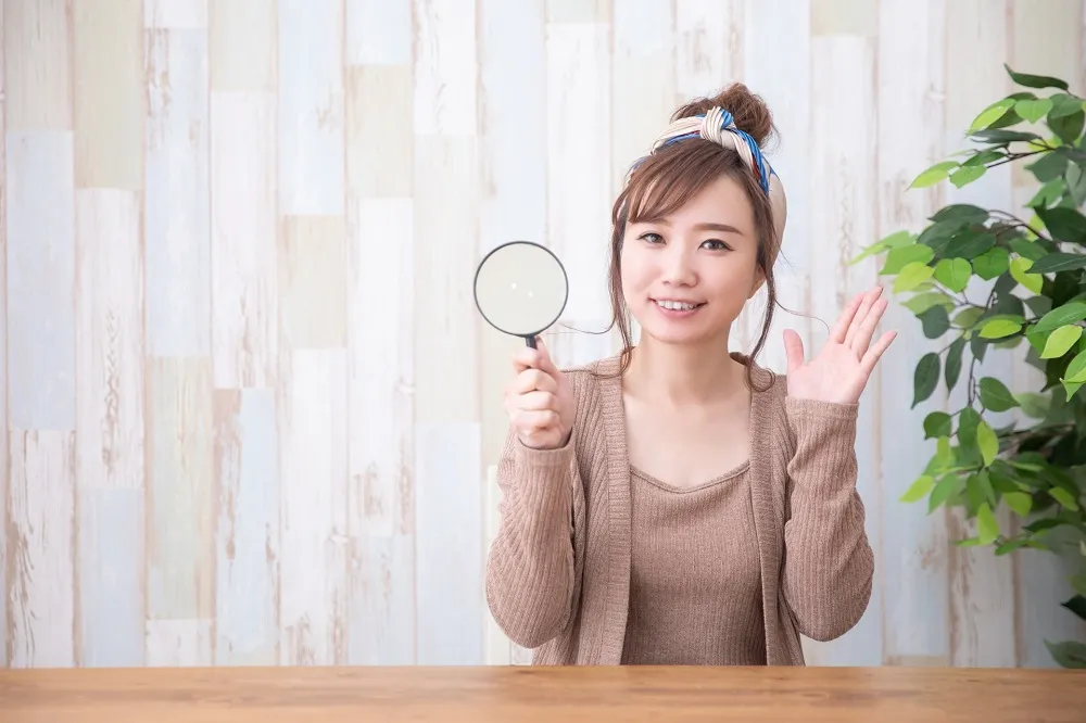 価値のある掛け軸の見分け方