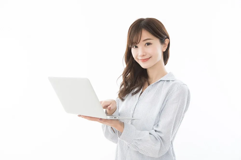 不用品買取で詐欺被害にあわないための対策