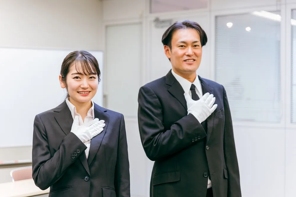 詐欺にあわないように信頼できる不用品買取業者を選ぼう