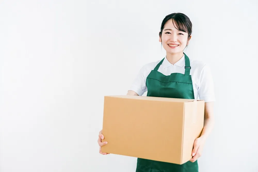 使用済み・未使用の食器を処分する方法