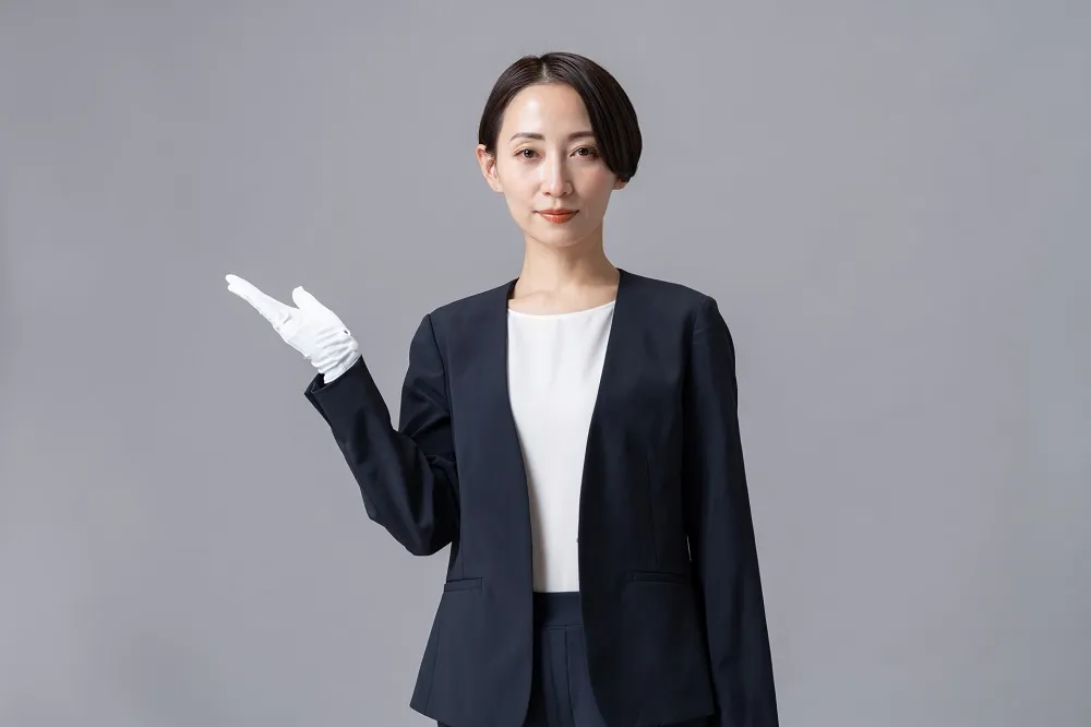 ウイスキーの高価買取はお酒買取業者へ相談しよう