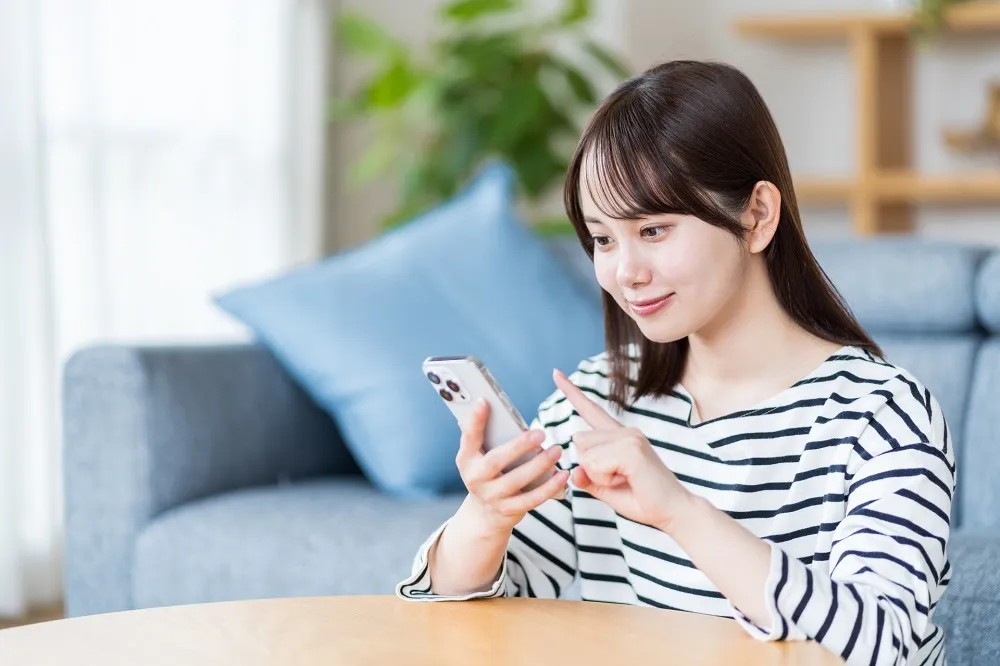 毛皮買取の業者を選ぶポイント