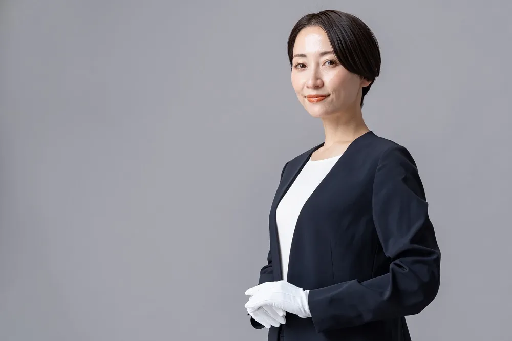 毛皮を売るなら毛皮買取業者へ相談してみよう