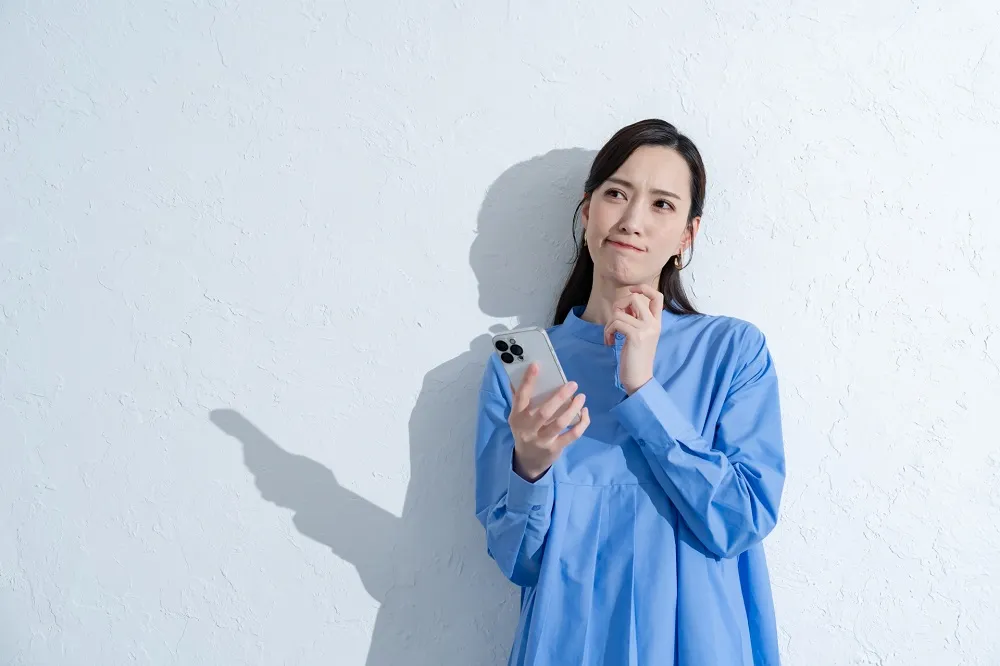 害虫駆除を業者に依頼する目安
