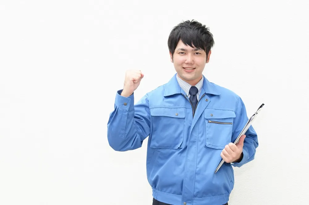 自分で害虫駆除をするのが難しい場合は業者に依頼しよう