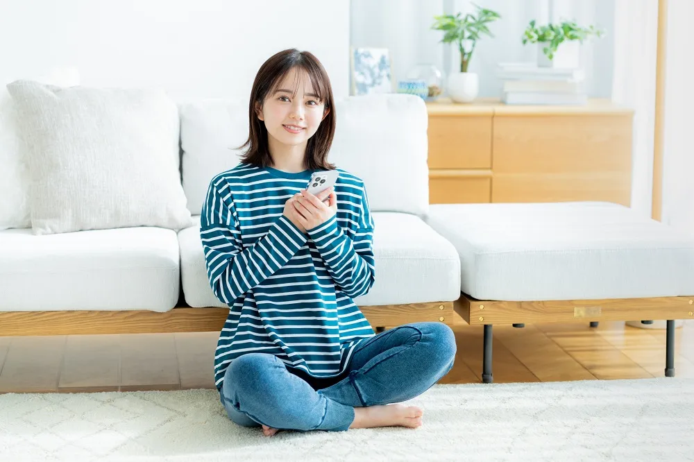着物の買取はどこに依頼できる?
