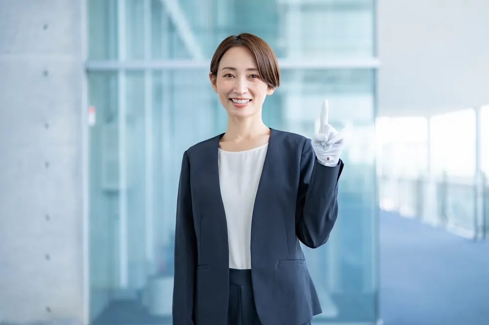 レコード買取は専門業者に依頼しよう
