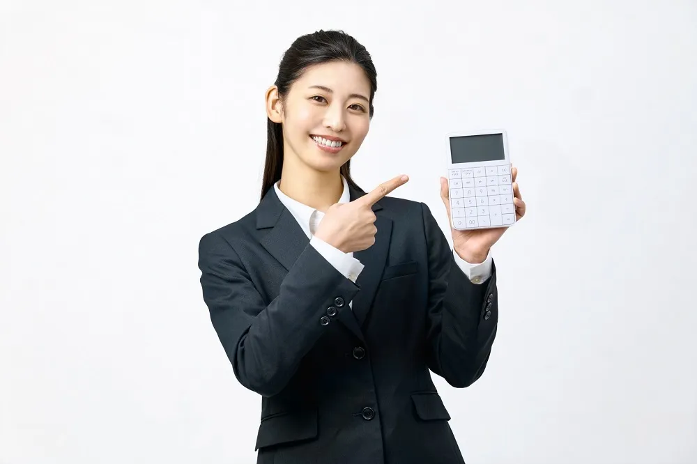 エラーコインの買取相場