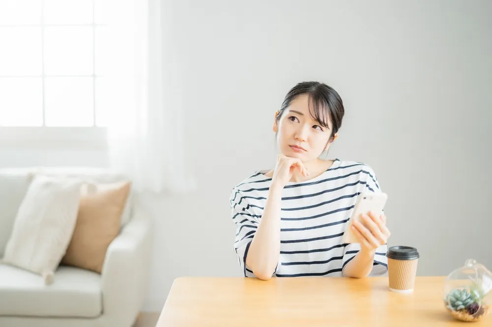 エラーコインの売却方法