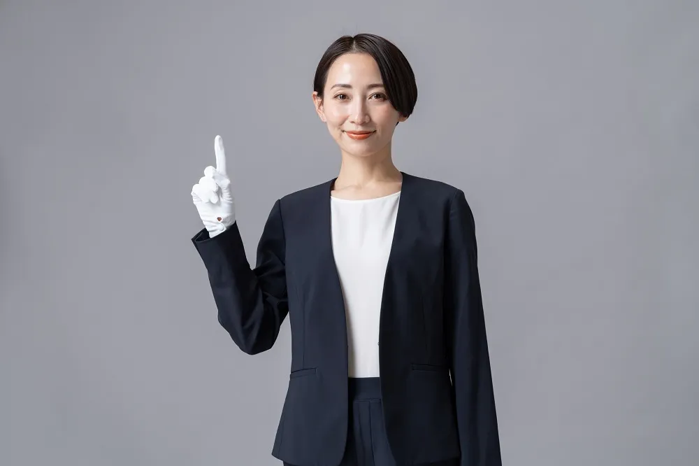 エラーコインを売るなら古銭買取業者に相談してみよう