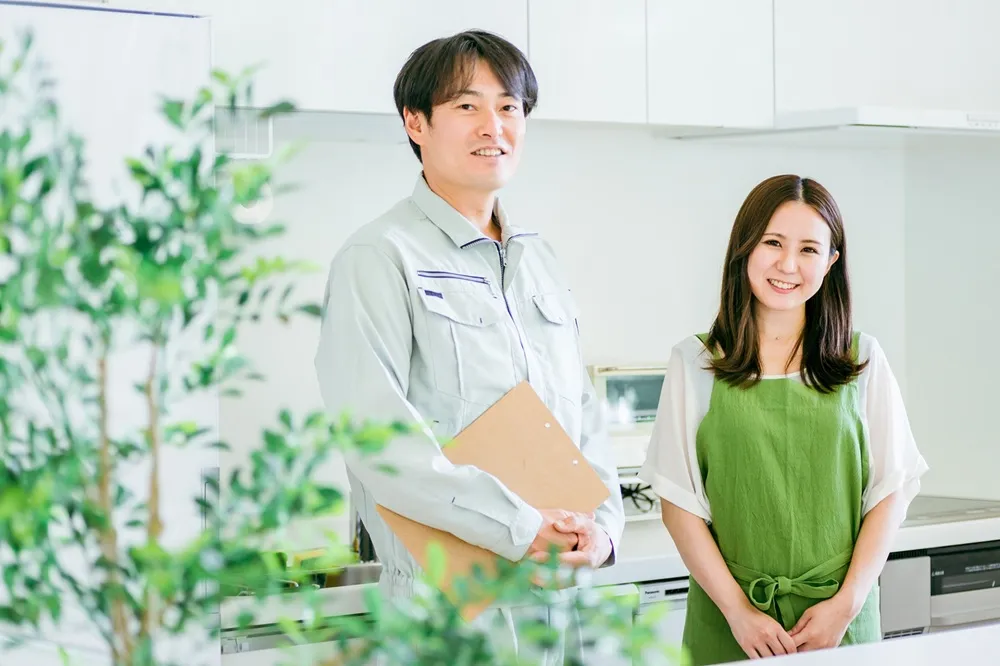 自分で直せない排水溝つまりは業者に依頼しよう