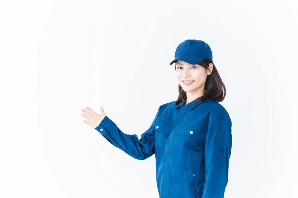 排水溝のにおいを予防する方法