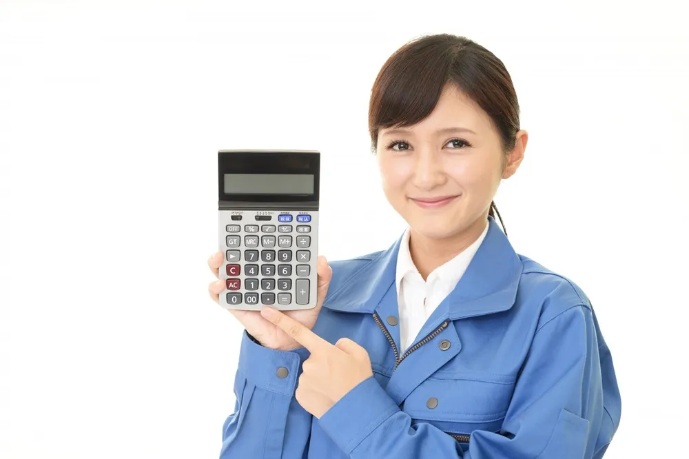 ゴミ屋敷の片付け費用が決まる要因とは