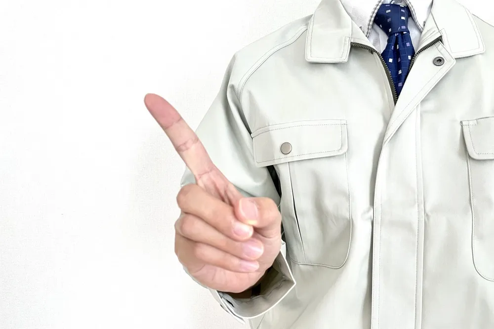 信頼できるゴミ屋敷片付け業者選びのポイント