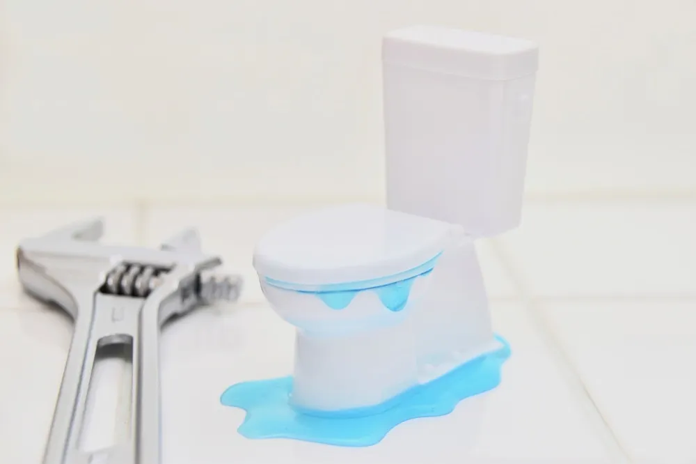 ボールタップの交換作業で不安な場合はプロに連絡！