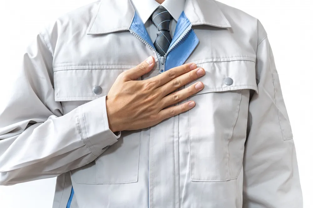 水道屋本舗が安心してご利用できる7つの理由 