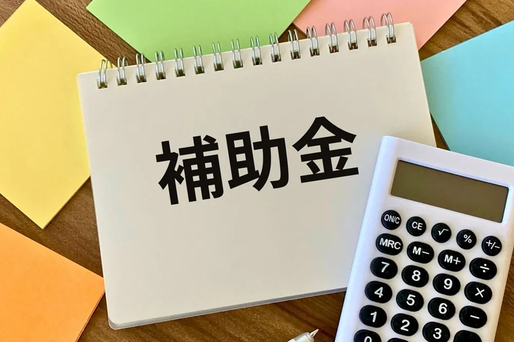 墓じまいで補助金は使える？制度の仕組みを理解しよう
