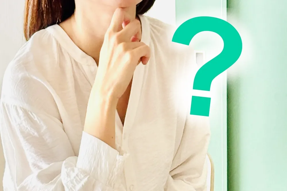 キッチンの排水ホース交換をプロにお願いした時はどうなる？